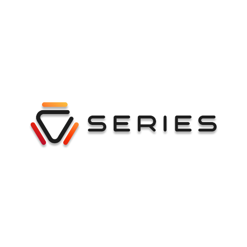 Series AI Logo